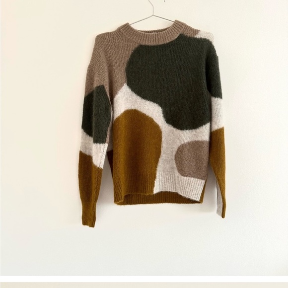 Everlane cashmere sweater - Picture 4 of 8